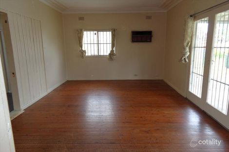 Property photo of 6 Ralph Street Cabramatta NSW 2166