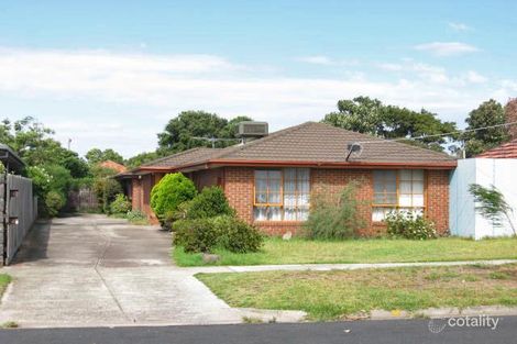 1/42 Seves St, Altona, VIC 3018