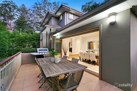 Property photo of 71 Boundary Road Wahroonga NSW 2076