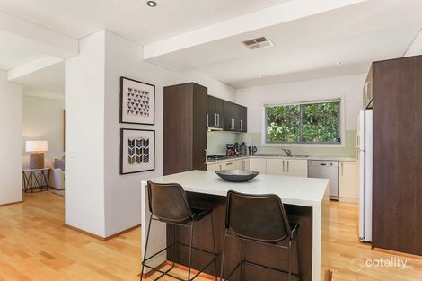 Property photo of 71 Boundary Road Wahroonga NSW 2076