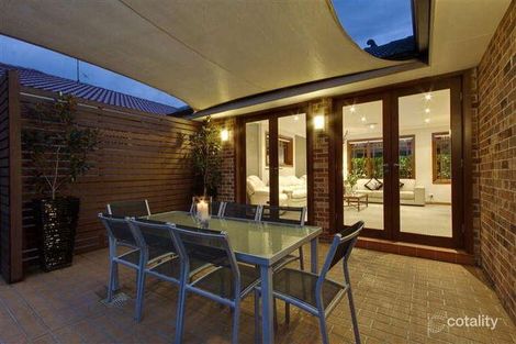 Property photo of 90 Acres Road Kellyville NSW 2155