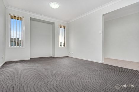 Property photo of 17 Sapphire Drive Rutherford NSW 2320