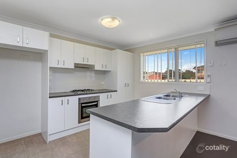 Property photo of 17 Sapphire Drive Rutherford NSW 2320