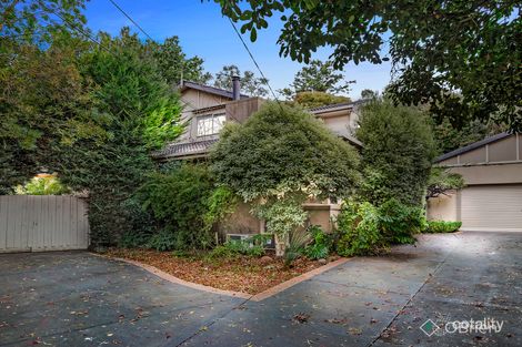 Property photo of 3 Jaffa Court Boronia VIC 3155