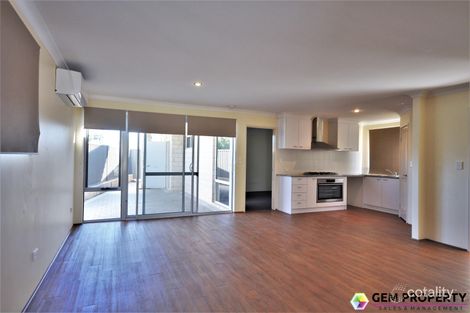 Property photo of 1 Chipping Crescent Wellard WA 6170
