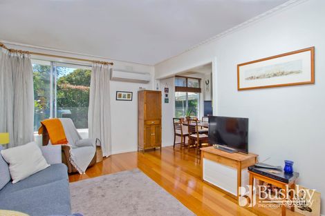 Property photo of 12 Suncrest Place Ravenswood TAS 7250