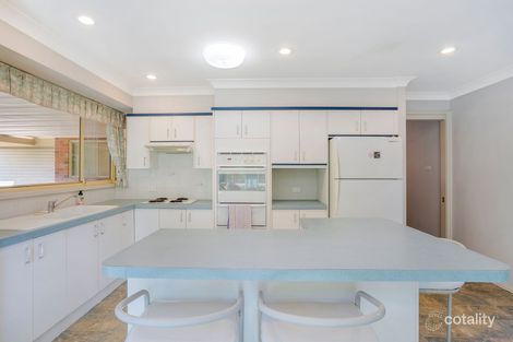 Property photo of 2 Timor Close Ashtonfield NSW 2323