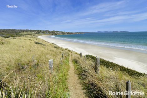 Property photo of 17 Kruvale Court Primrose Sands TAS 7173