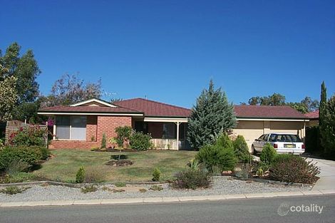 5 Bonneville Way, Joondalup, WA 6027