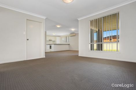 Property photo of 17 Sapphire Drive Rutherford NSW 2320