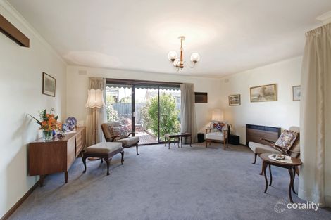 Property photo of 12/30 Maroo Street Hughesdale VIC 3166