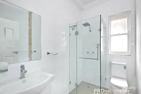 Property photo of 3/160 The Grand Parade Monterey NSW 2217