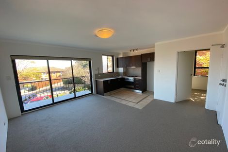 8/48 Kennedy St, Kingsford, NSW 2032