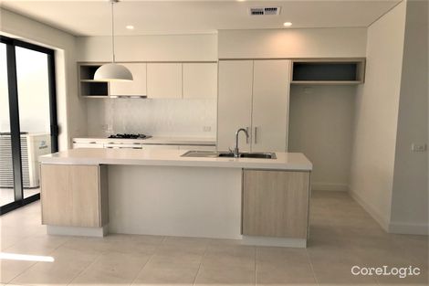 Property photo of 16 Anchorage Parade Shell Cove NSW 2529