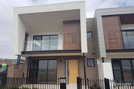 Property photo of 16 Anchorage Parade Shell Cove NSW 2529