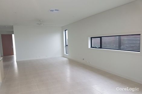 Property photo of 16 Anchorage Parade Shell Cove NSW 2529