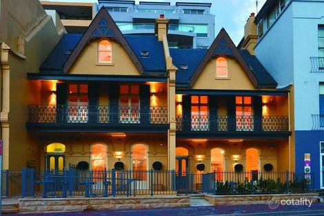 Property photo of 16/41-42 East Esplanade Manly NSW 2095