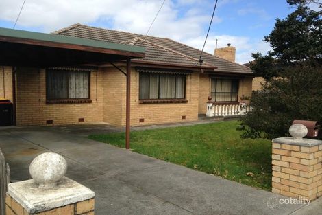 1/22 Albenca St, Mentone, VIC 3194