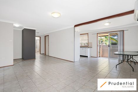 Property photo of 6/68-70 Macquarie Road Ingleburn NSW 2565