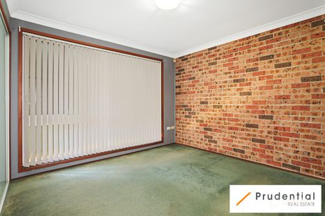 Property photo of 6/68-70 Macquarie Road Ingleburn NSW 2565