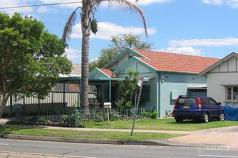 355 Georges River Rd, Croydon Park, NSW 2133