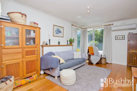 Property photo of 12 Suncrest Place Ravenswood TAS 7250