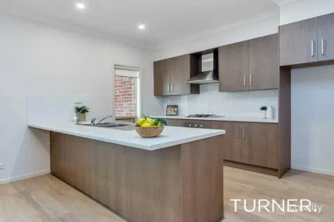 Property photo of 44 St Bernards Road Magill SA 5072