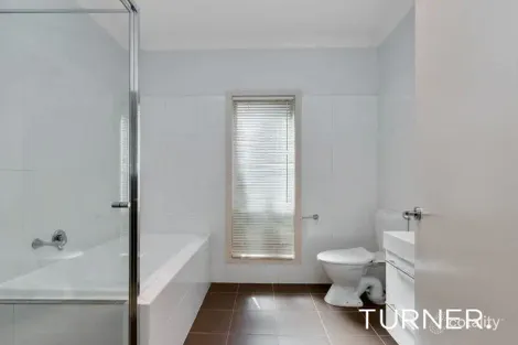 Property photo of 44 St Bernards Road Magill SA 5072