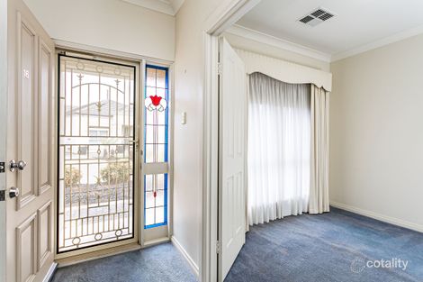 Property photo of 16 Little Street Largs North SA 5016