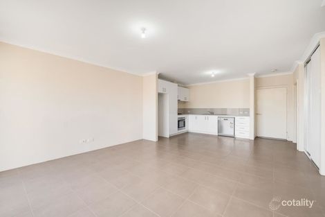 Property photo of 3/64 Dowitcher Loop Gosnells WA 6110