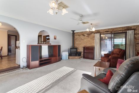 Property photo of 8 Olmar Place Kelmscott WA 6111