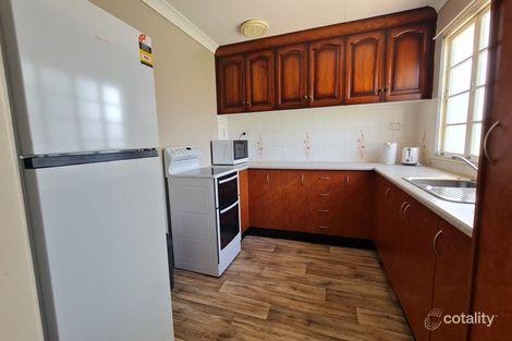 Property photo of 12 Shirley Street Moura QLD 4718