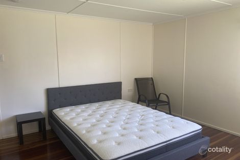 Property photo of 12 Shirley Street Moura QLD 4718