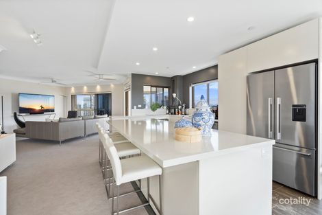 Property photo of 123/8 Admiralty Drive Surfers Paradise QLD 4217
