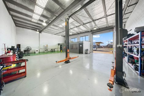 4/7 Wheeler Cres, Currumbin Waters, QLD 4223