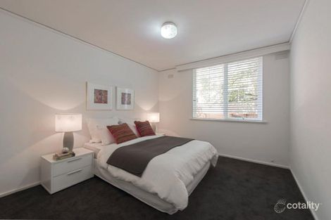 Property photo of 1/329 Dandenong Road Prahran VIC 3181