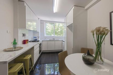 Property photo of 1/329 Dandenong Road Prahran VIC 3181