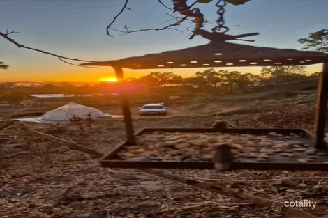 20 Hill St, Eton, QLD 4741