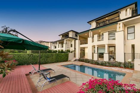 Property photo of 6/53 Paragon Street Yeronga QLD 4104