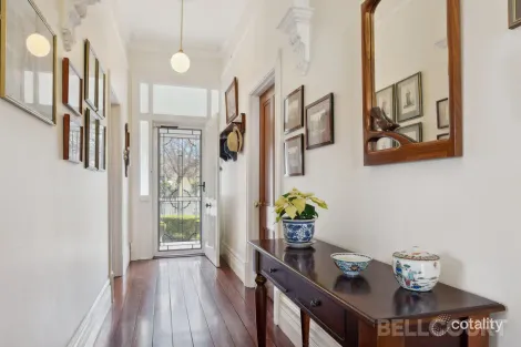 Property photo of 53 Ruby Street North Perth WA 6006