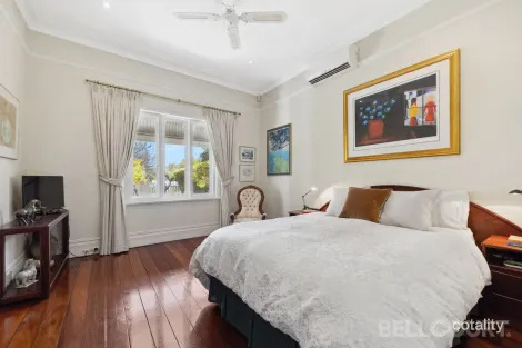 Property photo of 53 Ruby Street North Perth WA 6006