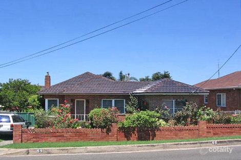 Property photo of 59 Stuart Road Warrawong NSW 2502