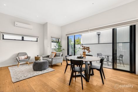 Property photo of 2/59 Grange Road Fairfield VIC 3078
