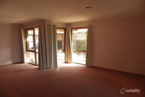 Property photo of 5 Cobb Junction Sydenham VIC 3037