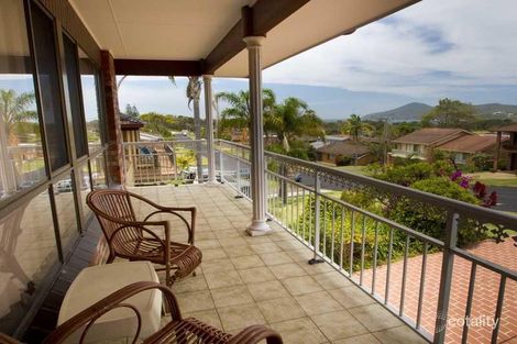 Property photo of 17 Sunbakers Drive Forster NSW 2428