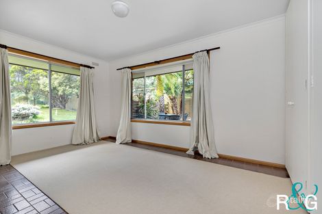 Property photo of 31 Tower Hill Road Somers VIC 3927