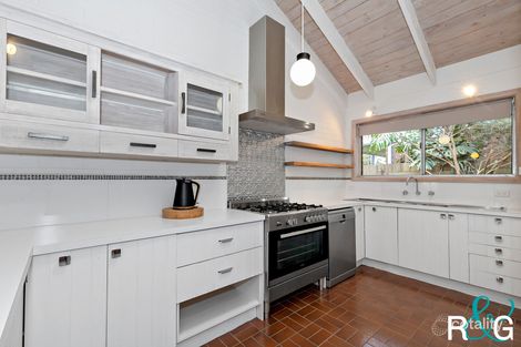 Property photo of 31 Tower Hill Road Somers VIC 3927