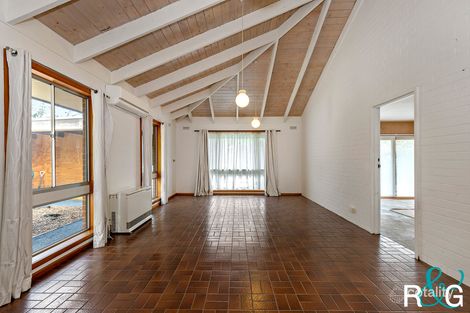 Property photo of 31 Tower Hill Road Somers VIC 3927