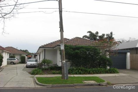 Property photo of 3/15 Cameron Street Cheltenham VIC 3192