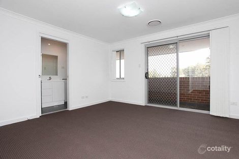 Property photo of 1/21 Leemon Street Condell Park NSW 2200